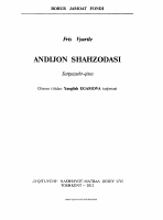 Andijon shahzodasi [@kitoblar1].pdf